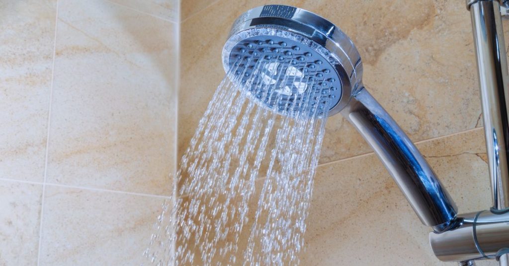 Best Shower Head Reviews