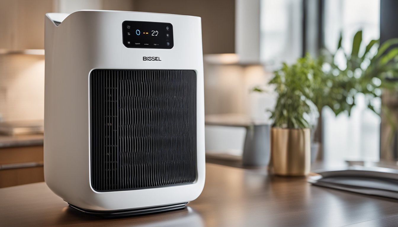 https://thetrendian.com/bissell-air220-air-purifier-with-hepa-filter/