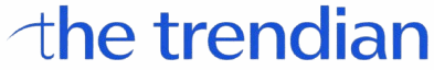 The Trendian
