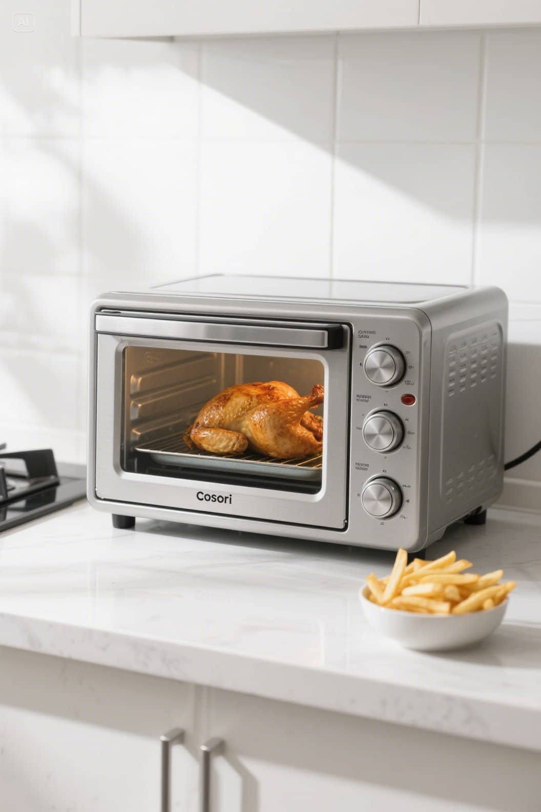 Cosori 12-in-1 Air Fryer